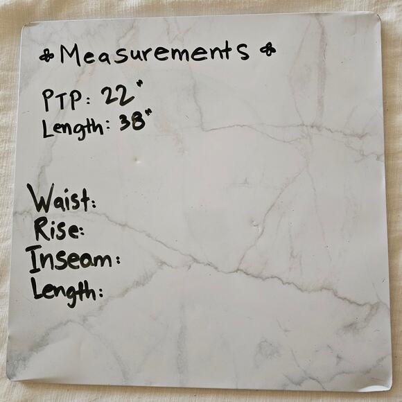 Tommy Bahama Womens Dress Tie Side Sleeved Preppy Summer Orange Large Midi Large - Picture 13 of 13